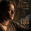 Nenjukulla - Sivamani&Arun Bharathi&Vaikom Vijayalakshmi