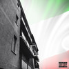 ITALIA (Explicit) - Steka