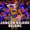 Jangan Bilang Bilang - Deviana Safara