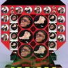 Essa piranha se Finge (feat. Maax Deejay, Mc Gordinho do Catarina & Mc Dioguinho) (Explicit) - Dj Kevin Wg&Maax Deejay&MC GORDINHO DO CATARINA&Mc Dioguinho