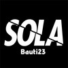 Sola (Explicit) - Bauti23
