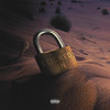 Locked In (Explicit) - Yung Fume