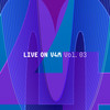 Cotxe casa gos tu i jo (Live on V4M) - Socunbohemio