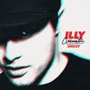 12345 (feat. Illy) (Explicit) - Way Of The Eagle&Illy