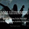 Eu Stiu Gandurile (Vocal Deep House Music Mix) - Luz