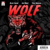 Wolf (Explicit) - Black Caviar&Cook Thugless&Sad Money