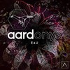 Problems (Original Mix) - Aardonyx