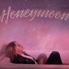 HONEYMOON (feat. Jimmy Evans) - Maggie&Jimmy Evans