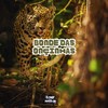 Bonde das Onçinhas (Explicit) - DJ DUZIN DA ZO&MC Vuk Vuk&Game Records