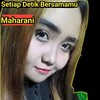 Setiap Detik Bersamamu - Maharani&Alzahrani