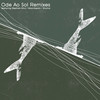 Ode Ao Sol (Moonbeam Remix) - Moonbeam