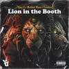 Lion in the Booth (Explicit) - Yung Q&Method Man&Redman