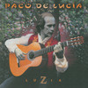 Manteca Colora - Paco de Lucía