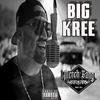 three six flow (Explicit) - Big Kree