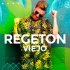 Felina (Album Version) - Hector & Tito