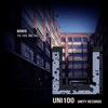 To The Metal (Original Mix) - DJ Boris