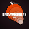 Launcher - Dreamworkers