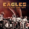 Take It Easy - Eagles&Linda Ronstadt&Jackson Browne