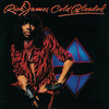 U Bring The Freak Out - Rick James