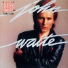 Make It Happen - John Waite