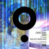 El Canto (David Tort & Markem HoTL Remix) - Chris Bowl&David Tort&Markem