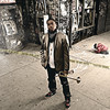 Like That (Album Version) - Christian Scott