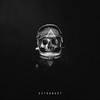 Astronaut (Original Mix) - LAKAC
