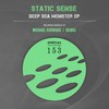 Abyss (Original Mix) - Static Sense