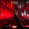 All You Need - Blooom&Maksim MC