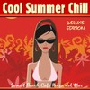 Island of Chill (Ragee Pompougnac Corazon Mix) - Soleil Loungers