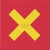 Give Me A Reason (Namnambulu Remix|- Endanger) - Endanger