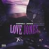 Erykah (Explicit) - Cornell Jone$