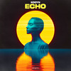 Echo - KODYN