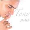 Sel-la ki ta-w - Tony Chasseur&Jean-Michel Rotin&Janyk MC