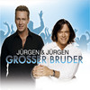 Grosser Bruder - Jürgen&Jürgen Drews