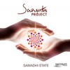 Eastern Promises (Extended Mix) - Sunyata Project&The Dao Poets