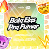 Bota Elas Pra Fuma (Explicit) - DJ Maycao&DJ BB FCP&Central dos Bailes