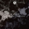 Asteroid - MANUF