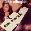 St. Louis Blues (Album Version) - Duke Ellington