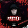 Agressivo Frenesi Neuronal (Explicit) - DJ Henrick 011