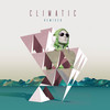 L'Horizzonte (Climatic Breakbeat Remix) - Climatic