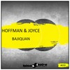 Bajiquan - Hoffman&Joyce