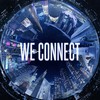 WE CONNECT - 윤비&ONCHA