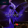 wait (Explicit) - KUJOBABY