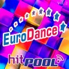 Can You Feel It - Matrix