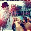 A Vida Deu Uma Mudada - MC Ryanzin MB&Torvylone