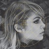 Golden baby - Coeur De Pirate