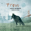 This aint goodbye - Train