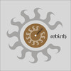Go That Deep (Radio Edit) - NUfrequency