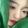 我到底图你什么 图你让我胡思乱想 - 晚期俞